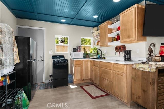 1158 Madison Street, Unit 2 Red Bluff, CA 96080 - Photo 46 of 55