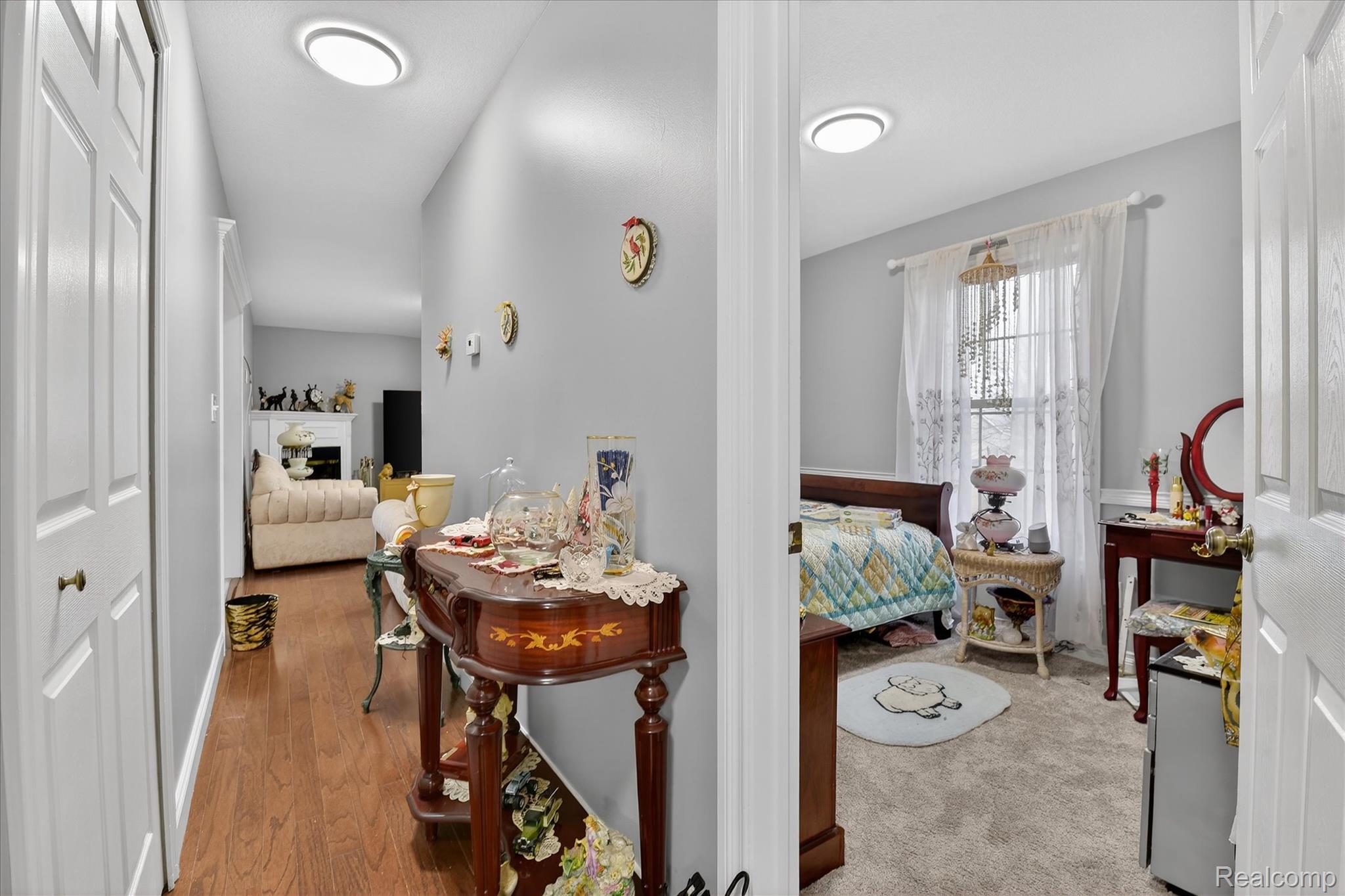 6198 Brancheau Road Newport, MI 48166 - Photo 27 of 47 27-6198-Brancheau-St-WindowStill-Photography.jpg
