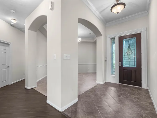 $430,000 | 25398 Ramrock Drive, Porter, TX 77365