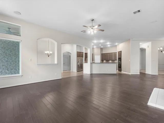 $430,000 | 25398 Ramrock Drive, Porter, TX 77365