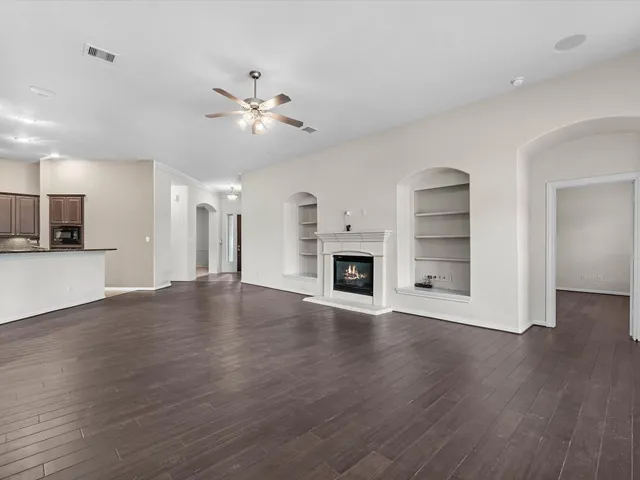 $430,000 | 25398 Ramrock Drive, Porter, TX 77365