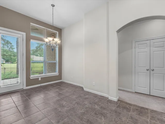 $430,000 | 25398 Ramrock Drive, Porter, TX 77365