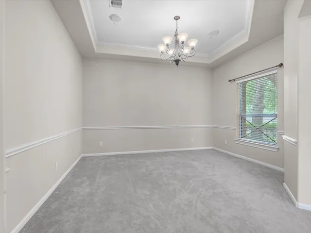 $430,000 | 25398 Ramrock Drive, Porter, TX 77365