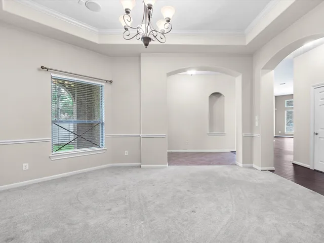 $430,000 | 25398 Ramrock Drive, Porter, TX 77365