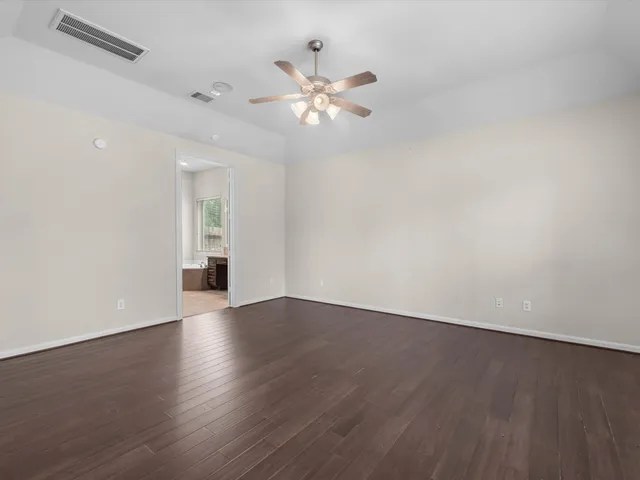 $430,000 | 25398 Ramrock Drive, Porter, TX 77365