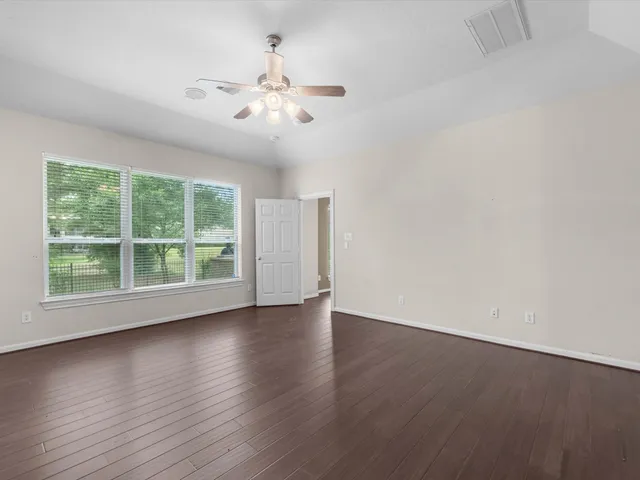 $430,000 | 25398 Ramrock Drive, Porter, TX 77365