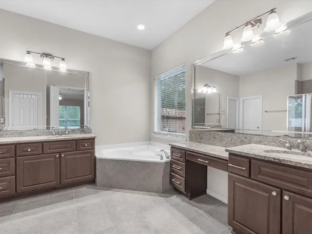 $430,000 | 25398 Ramrock Drive, Porter, TX 77365