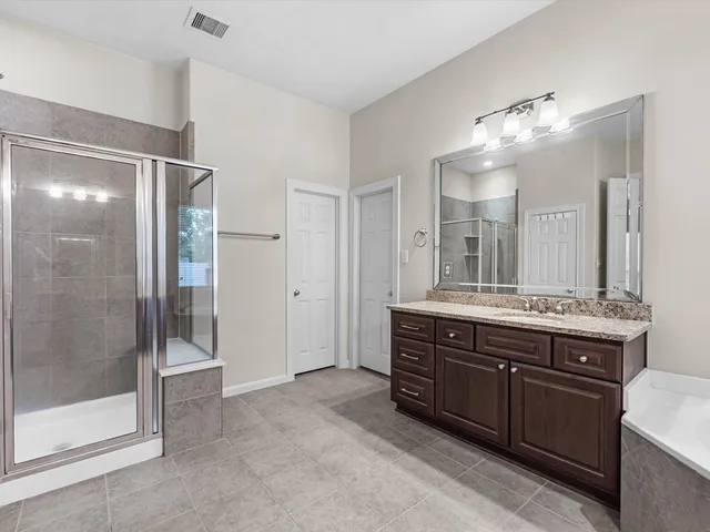 $430,000 | 25398 Ramrock Drive, Porter, TX 77365