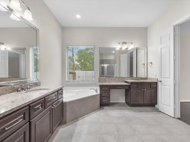 $430,000 | 25398 Ramrock Drive, Porter, TX 77365