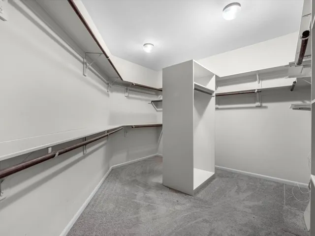 $430,000 | 25398 Ramrock Drive, Porter, TX 77365