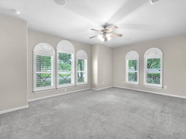 $430,000 | 25398 Ramrock Drive, Porter, TX 77365