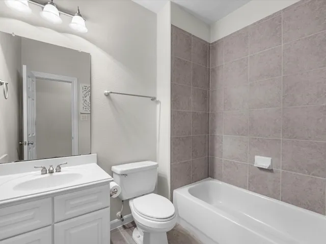 $430,000 | 25398 Ramrock Drive, Porter, TX 77365