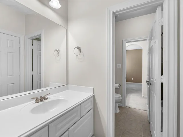 $430,000 | 25398 Ramrock Drive, Porter, TX 77365