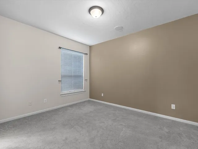 $430,000 | 25398 Ramrock Drive, Porter, TX 77365