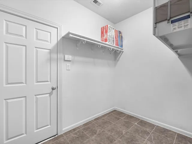 $430,000 | 25398 Ramrock Drive, Porter, TX 77365