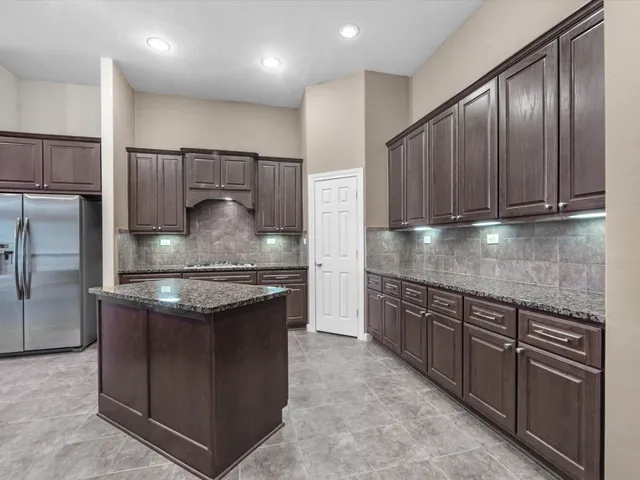 $430,000 | 25398 Ramrock Drive, Porter, TX 77365