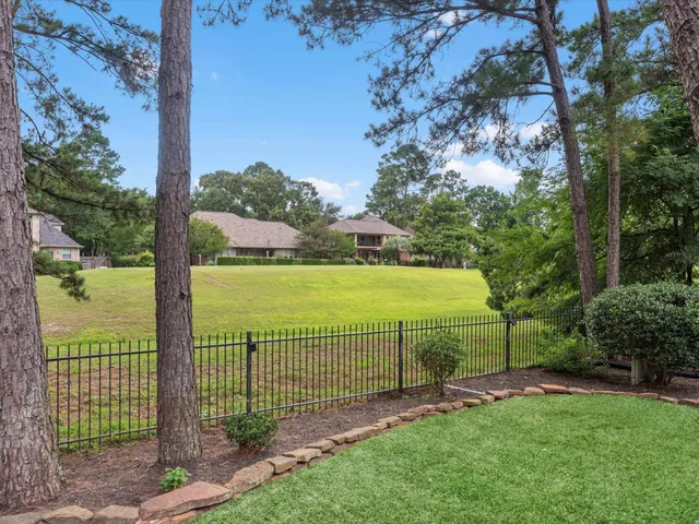 $430,000 | 25398 Ramrock Drive, Porter, TX 77365