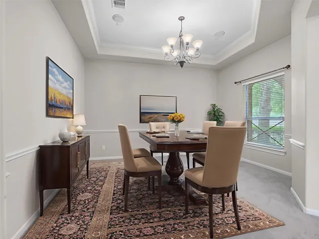 $430,000 | 25398 Ramrock Drive, Porter, TX 77365