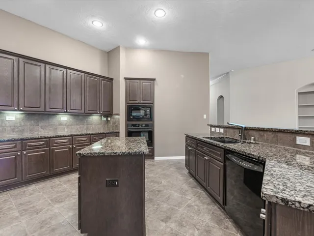 $430,000 | 25398 Ramrock Drive, Porter, TX 77365