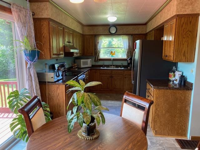 W3981 County Rd J Irma, WI 54442 - Photo 20 of 44