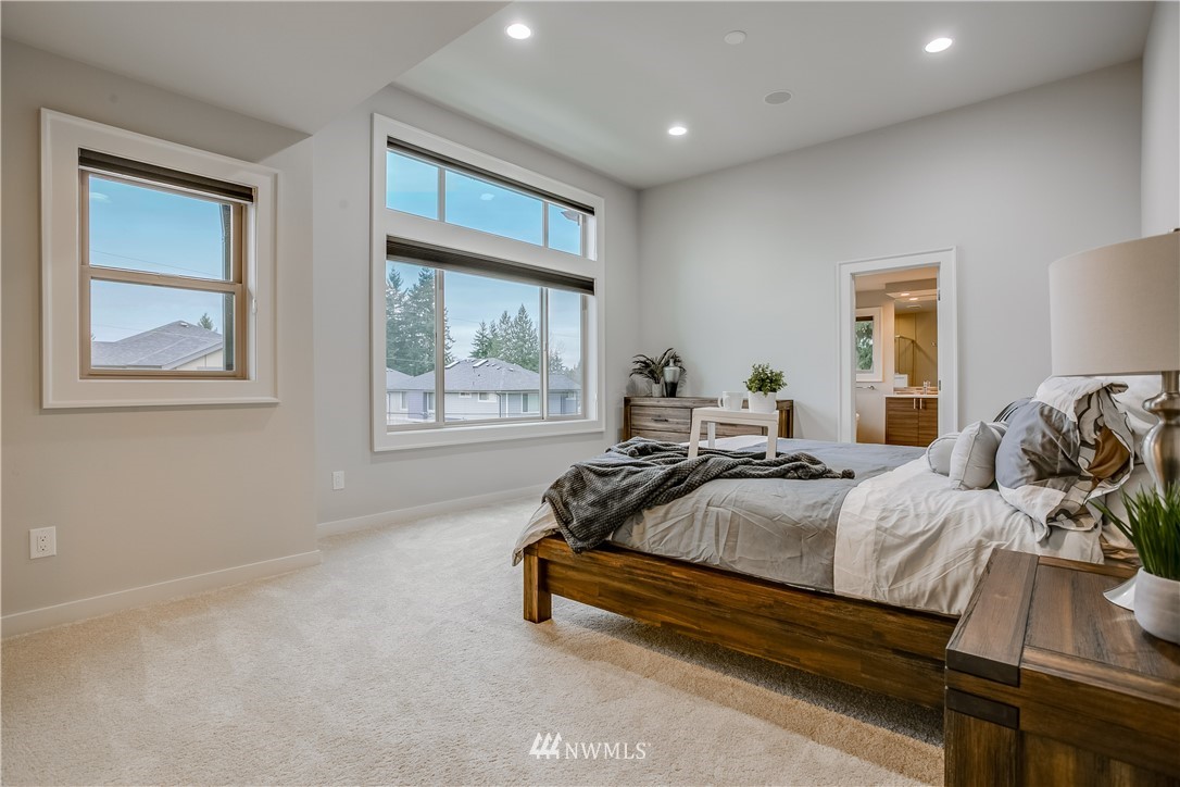 704 Pierce Avenue Northeast Renton, WA 98056 - Photo 16 of 25 Gallery Image 16