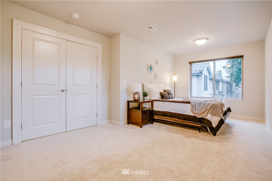 704 Pierce Avenue Northeast Renton, WA 98056 - Photo 21 of 25 Gallery Image 21