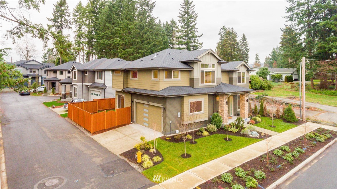 704 Pierce Avenue Northeast Renton, WA 98056 - Photo 25 of 25 Gallery Image 25