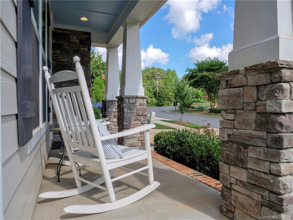 1002 Fallondale Road Waxhaw, NC 28173 - Photo 3 of 47