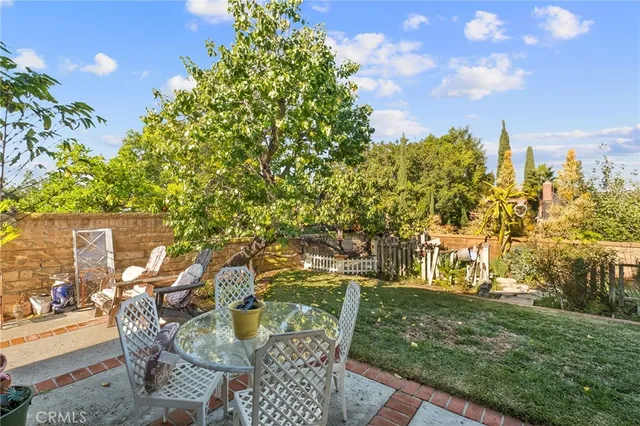 an aerial view of a city with lots of residential buildings