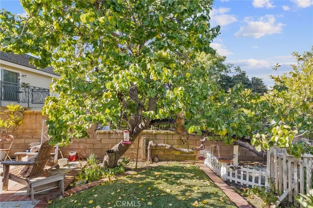 $1,275,000 | 25556 La Mirada Street, Laguna Hills, CA 92653