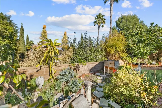 $1,275,000 | 25556 La Mirada Street, Laguna Hills, CA 92653