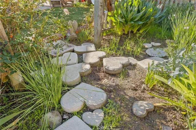 $1,275,000 | 25556 La Mirada Street, Laguna Hills, CA 92653