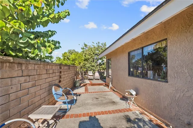 $1,275,000 | 25556 La Mirada Street, Laguna Hills, CA 92653