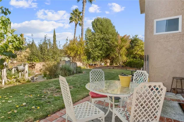 $1,275,000 | 25556 La Mirada Street, Laguna Hills, CA 92653