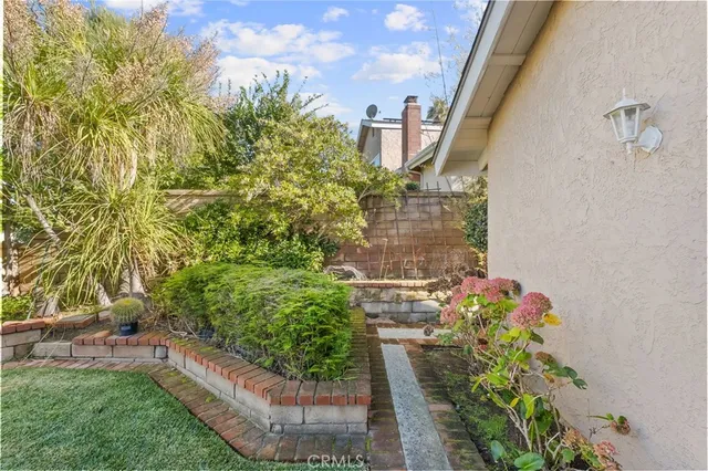 $1,275,000 | 25556 La Mirada Street, Laguna Hills, CA 92653