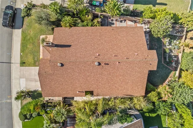 $1,275,000 | 25556 La Mirada Street, Laguna Hills, CA 92653