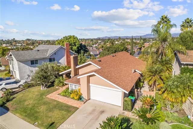 $1,275,000 | 25556 La Mirada Street, Laguna Hills, CA 92653
