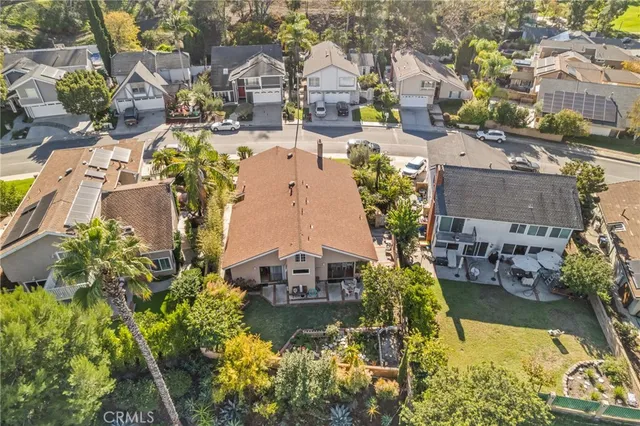 $1,275,000 | 25556 La Mirada Street, Laguna Hills, CA 92653