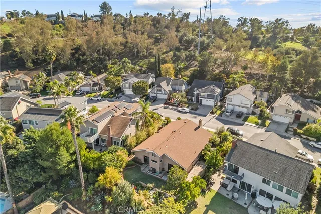 $1,275,000 | 25556 La Mirada Street, Laguna Hills, CA 92653