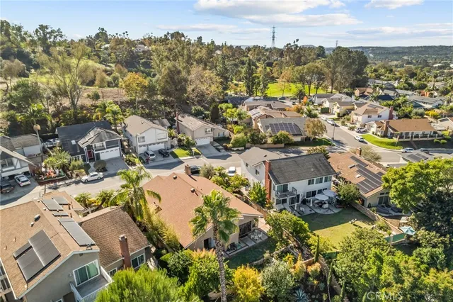 $1,275,000 | 25556 La Mirada Street, Laguna Hills, CA 92653