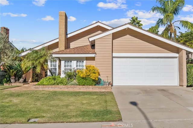 $1,275,000 | 25556 La Mirada Street, Laguna Hills, CA 92653