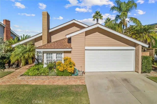 $1,275,000 | 25556 La Mirada Street, Laguna Hills, CA 92653