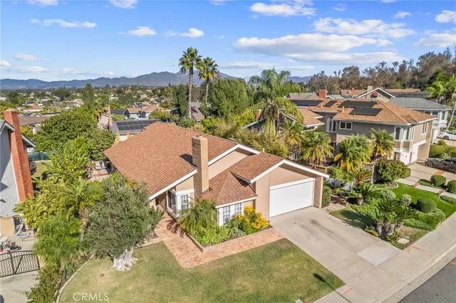 $1,275,000 | 25556 La Mirada Street, Laguna Hills, CA 92653