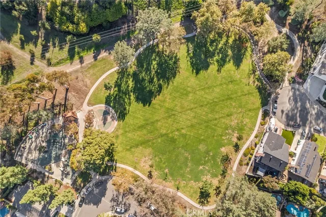 $1,275,000 | 25556 La Mirada Street, Laguna Hills, CA 92653