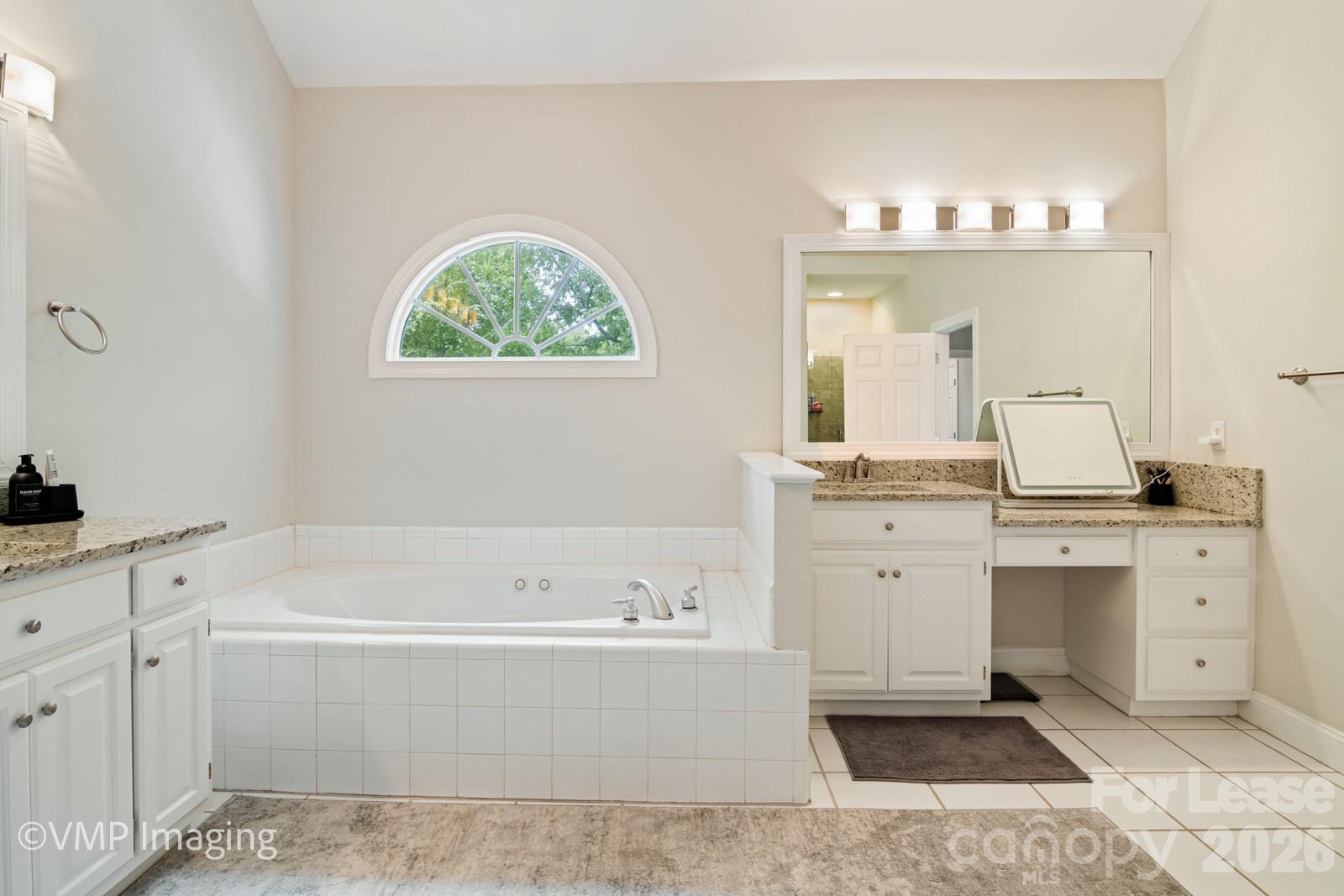 20107 North Cove Road Cornelius, NC 28031 - Photo 27 of 38 Gallery Image 27