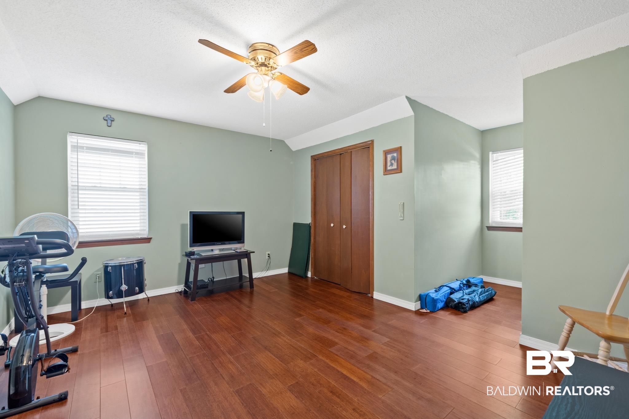 10286 Rebel Road Daphne, AL 36526 - Photo 16 of 30