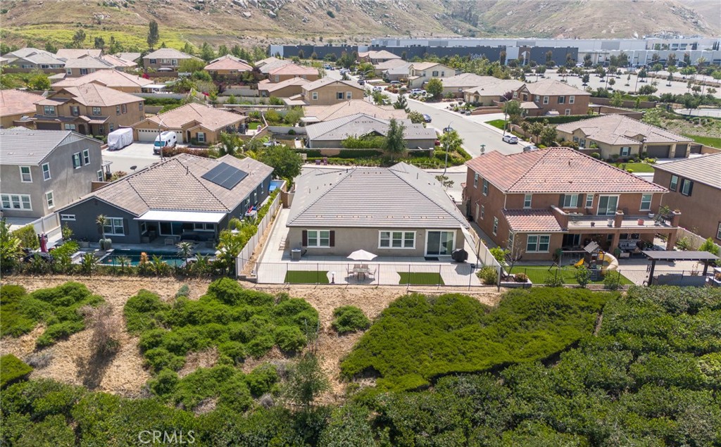 20234 Opus Drive Riverside, CA 92507 - Photo 24 of 32