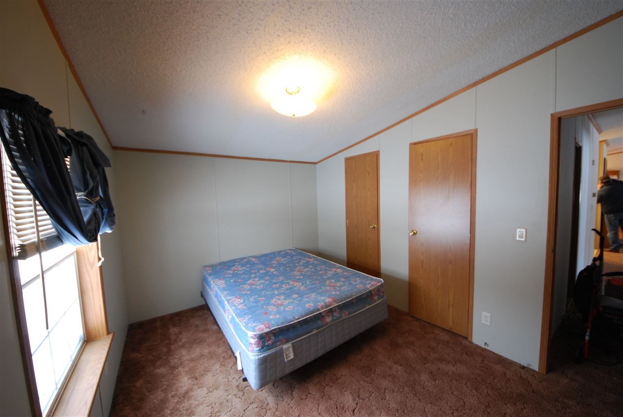 6773 Kenny Road Kaleva, MI 49645 - Photo 16 of 47 1826335-15.JPG