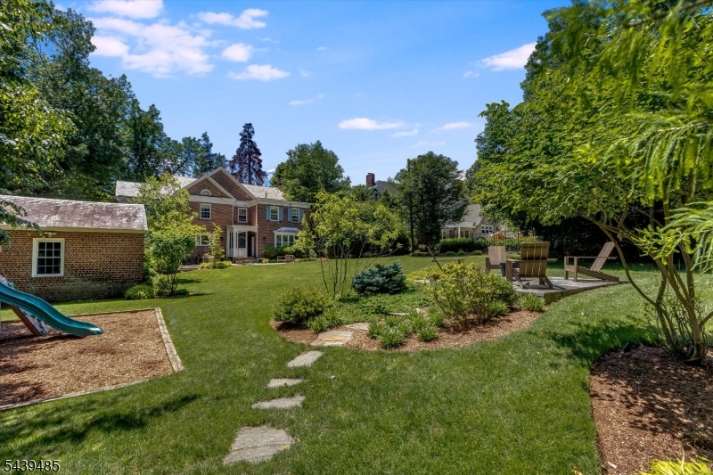 263 Tillou Road South Orange, NJ 07079 - Photo 39 of 41