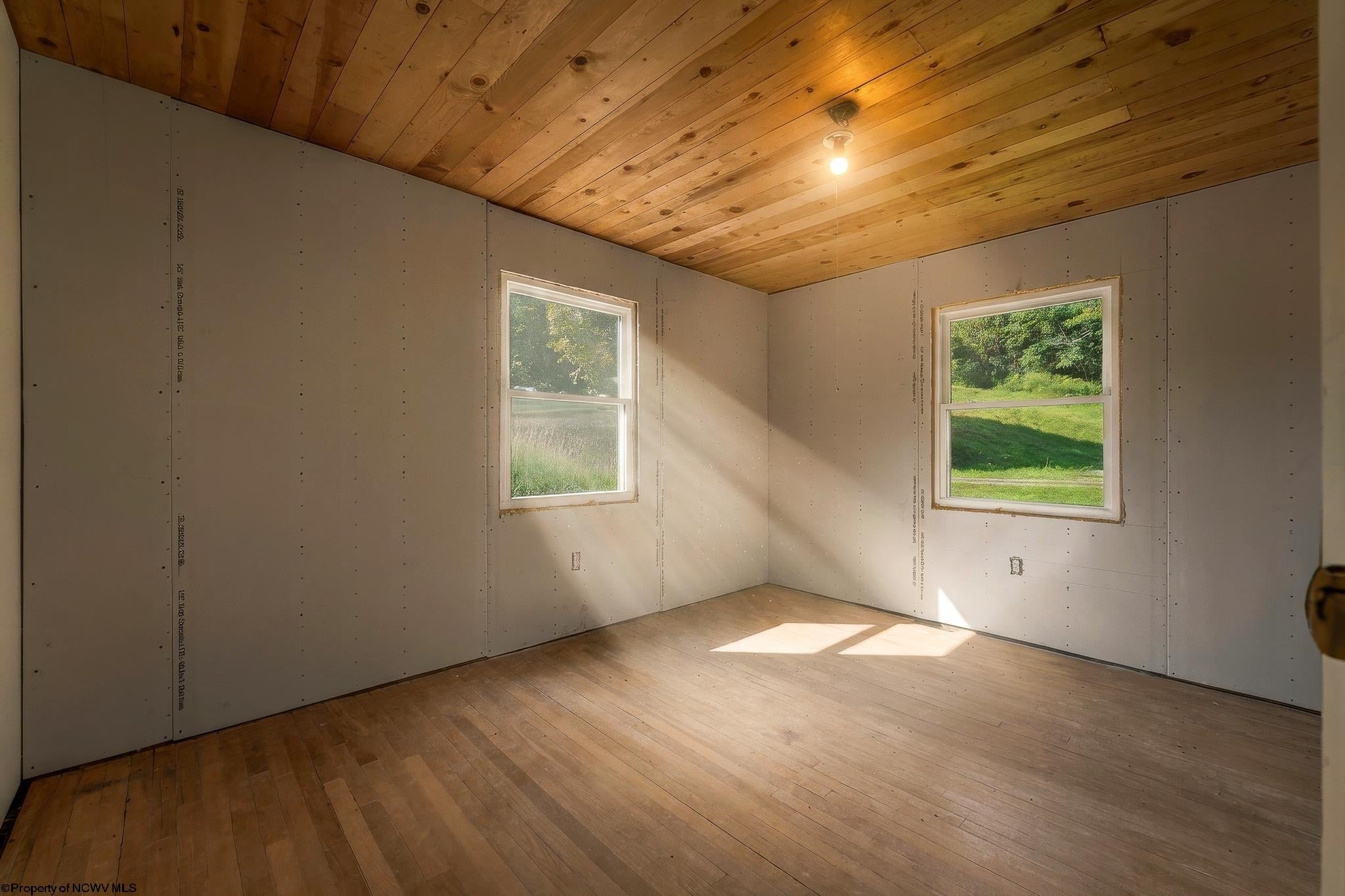 79 Liming Ridge Road Burton, WV 26562 - Photo 3 of 35 Gallery Image 3